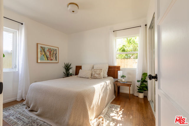 2722 Marine Avenue, Gardena CA: https://media.crmls.org/mediaz/9b89ce8c-3ce6-418a-a2ef-261b48935677.jpg