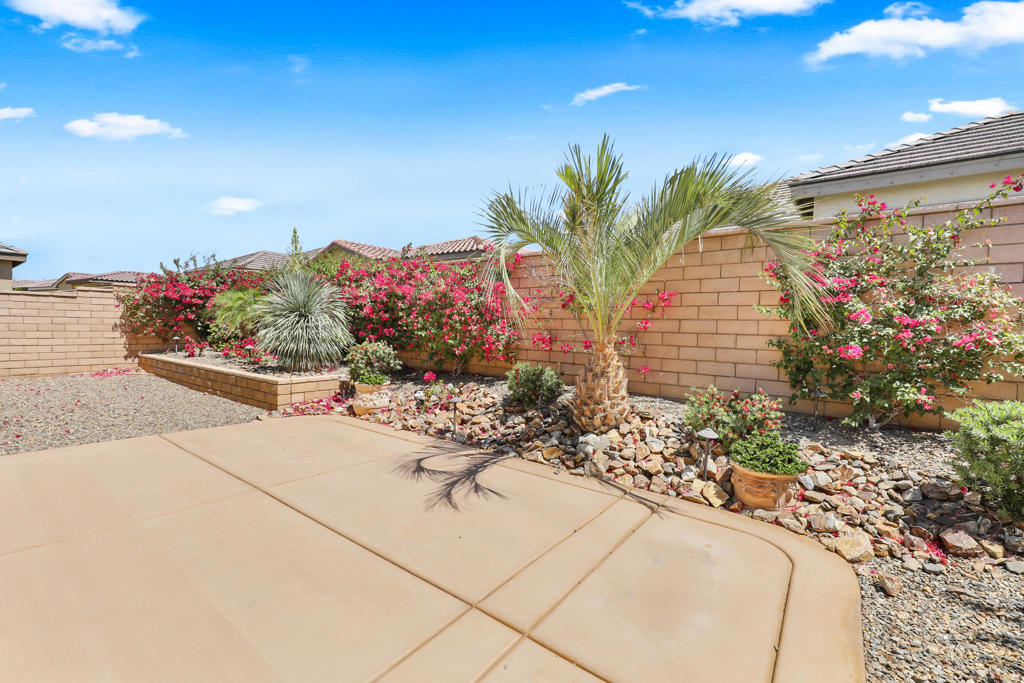 MLS #219128929DA img 23