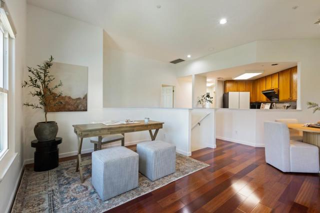 2009 Showers Drive, Mountain View CA: https://media.crmls.org/mediaz/9b8a27f2-0e06-46bf-bf3a-a9e21f0b7f1d.jpg