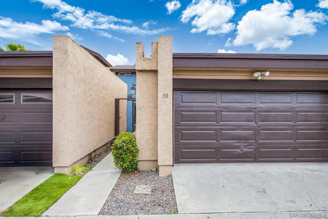 MLS #250033613SD image #25