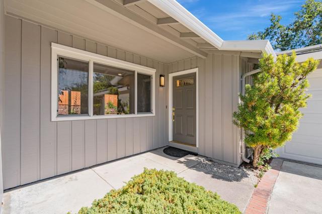 430 Marshall Drive, Walnut Creek CA: https://media.crmls.org/mediaz/9b8a36c8-e142-4750-897c-a339cdaf20a9.jpg