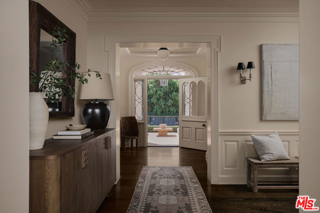 MLS #25600681 image #8