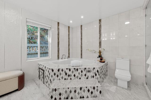 30 Bluebell Lane, Hillsborough CA: https://media.crmls.org/mediaz/9b8a5307-4ed2-427e-9774-4f6dd3bd9089.jpg