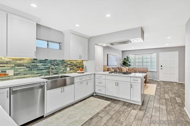 465 Orange Ave., Coronado CA: https://media.crmls.org/mediaz/9b8a5712-8d20-4c6b-bb73-ff5202ca6df4.jpg