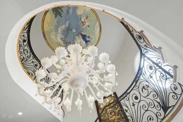 Detail Gallery Image 11 of 64 For 2112 Trentham Rd, –,  CA 91361 - 5 Beds | 4/1 Baths