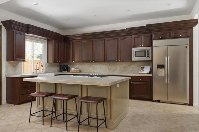 Home for Sale in Encinitas