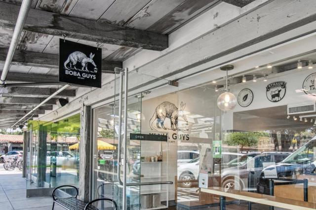 1716 Fulton Street, Palo Alto CA: https://media.crmls.org/mediaz/9b8a9286-5d56-4861-8671-4ee9867520e6.jpg