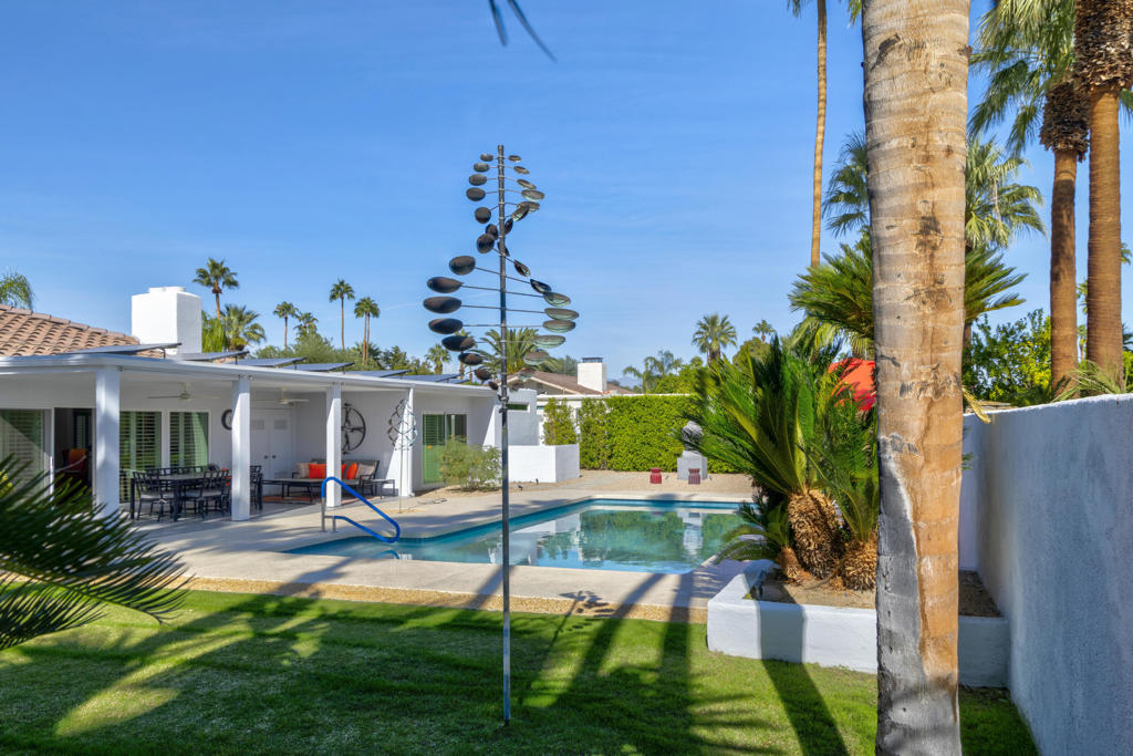 MLS #219138474PS image #41