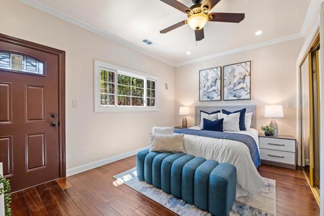 2536 Amethyst Drive, Santa Clara CA: https://media.crmls.org/mediaz/9b8abcf3-fbb3-45cc-9485-268428773209.jpg