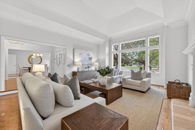 20026 Heritage Oak, Saratoga CA: https://media.crmls.org/mediaz/9b8abf99-a8f5-4537-8049-de06627a9d01.jpg