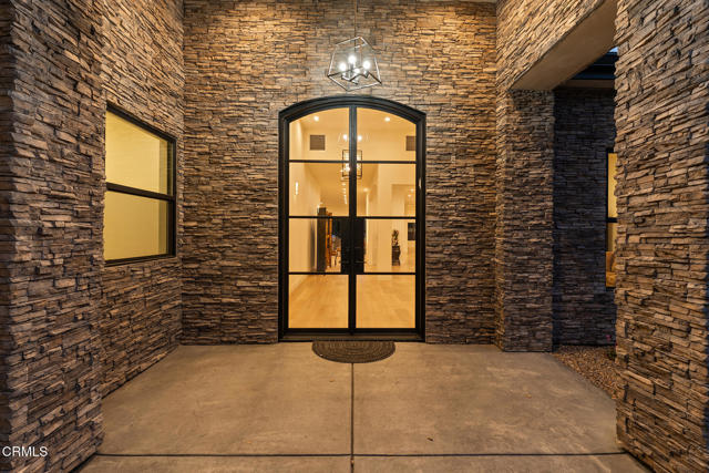 Image 8 of 34 For 395 Sherwood Court