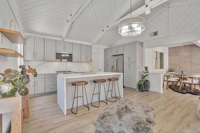 430 Marshall Drive, Walnut Creek CA: https://media.crmls.org/mediaz/9b8ae127-8f91-4681-a96c-9509ee7bbd6a.jpg