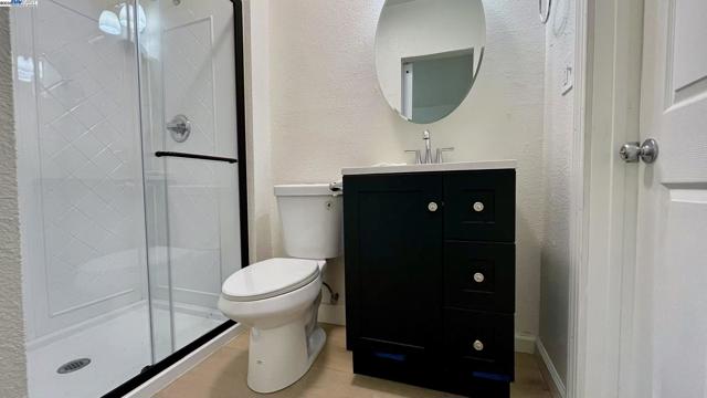 2441 John St, Stockton CA: https://media.crmls.org/mediaz/9b8afba4-b0a0-4ce7-9aa1-7ea7885d74be.jpg