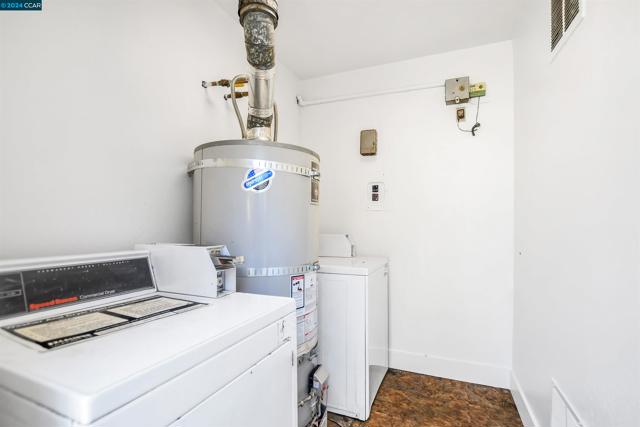 Image 32 of 37 For 2236 Hillsborough Ct