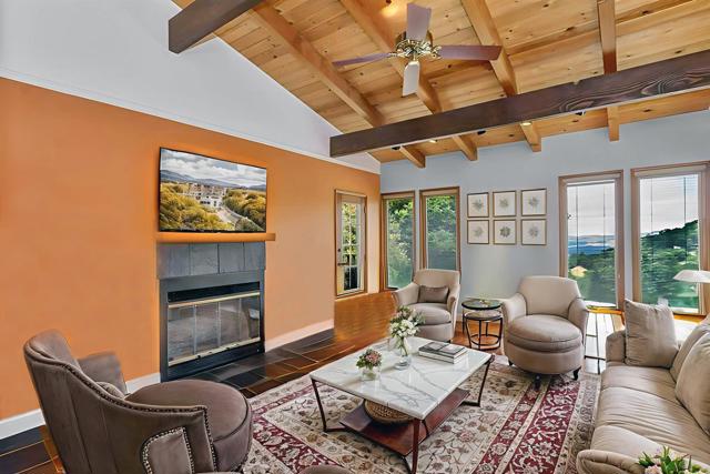 1750 Toyon Road, Lafayette CA: https://media.crmls.org/mediaz/9b8b108a-94d6-4c80-a939-3f2024260d96.jpg