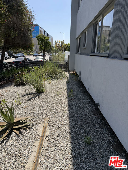 MLS #26852283 image #4