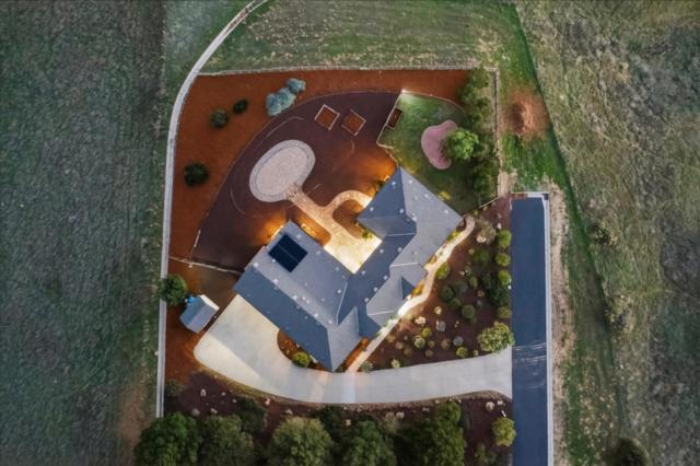 979 Via Rodriguez, San Juan Bautista CA: https://media.crmls.org/mediaz/9b8b6772-c6af-4d6b-841f-daf194ab4d33.jpg