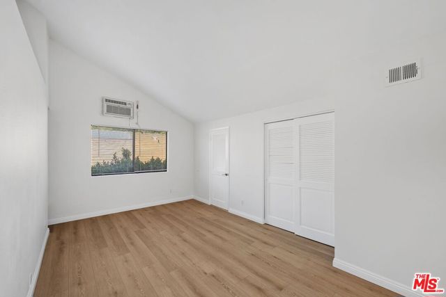 Drew Fenton | 1317 Avenida De Cortez Pacific Palisades CA | MLS: 7117370