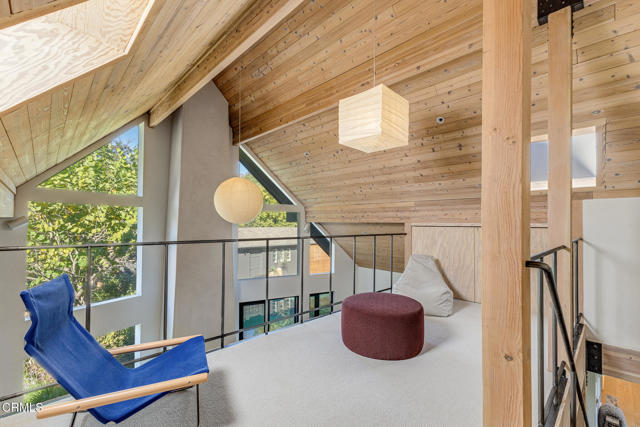 Detail Gallery Image 38 of 50 For 1015 W El Roblar Dr, Ojai,  CA 93023 - 4 Beds | 2 Baths