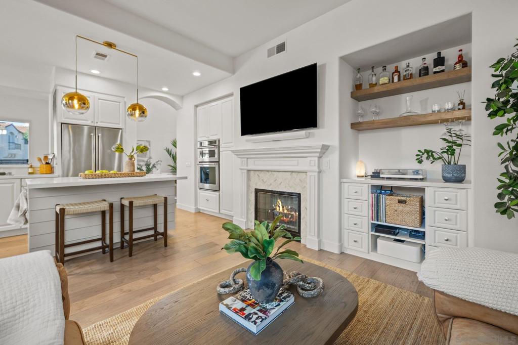 7139 Surfbird Circle - photo 6