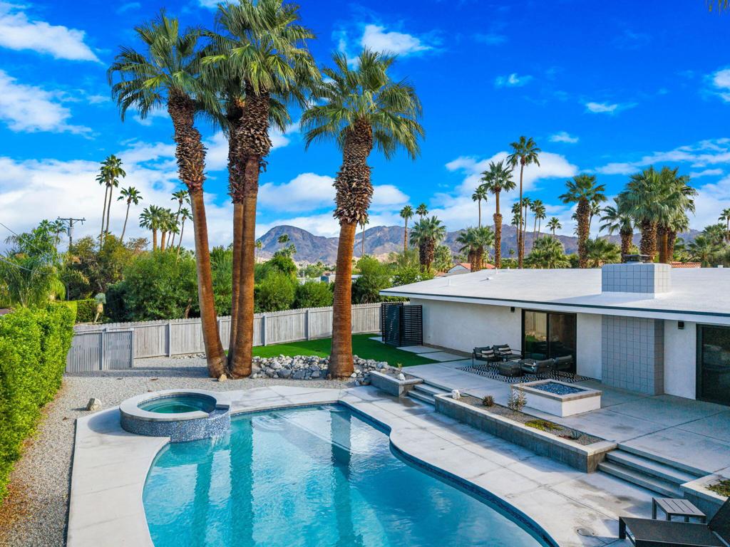 MLS #219139032DA image #3