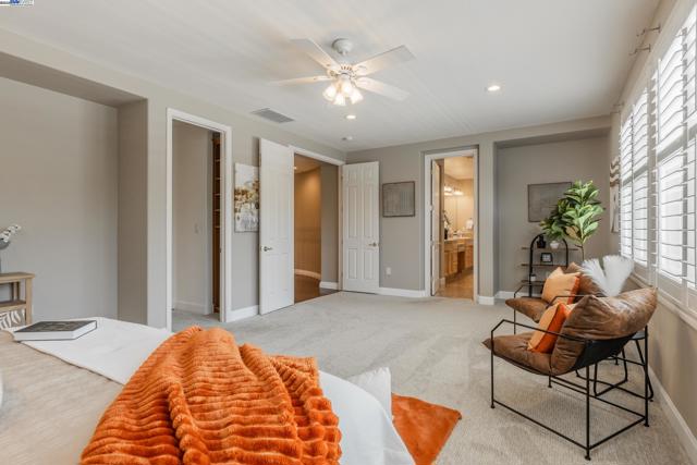 5633 Selena Ct, Pleasanton CA: https://media.crmls.org/mediaz/9b8ba54d-47a4-4da9-bee6-8dd1fd24c004.jpg