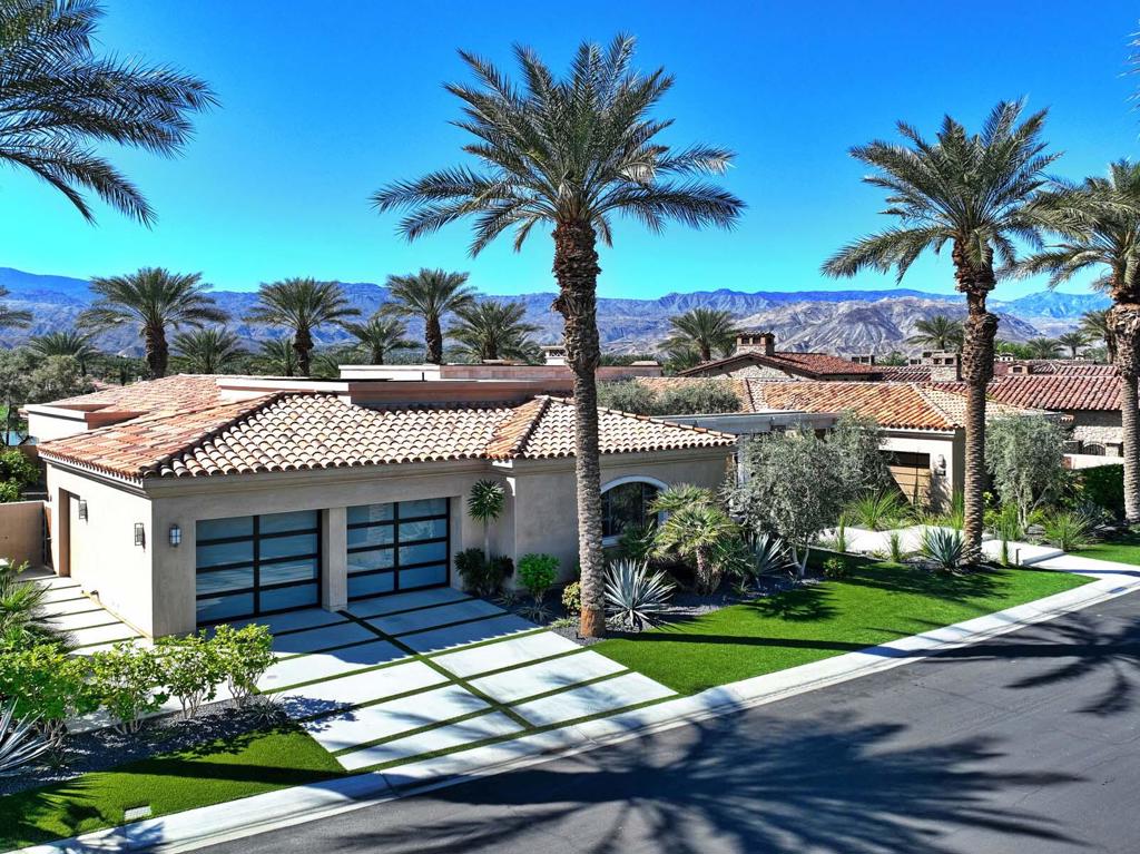 MLS #219125646DA img 5