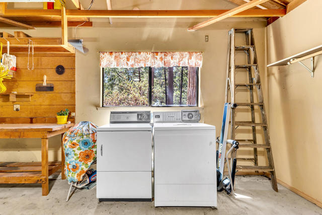 25461 Shadow Oaks, Idyllwild CA: https://media.crmls.org/mediaz/9b8baf7e-a172-4829-a4a7-b0a06b7e8d02.jpg