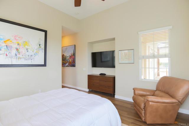 Detail Gallery Image 25 of 37 For 8134 Santaluz Village Green N., San Diego,  CA 92127 - 3 Beds | 3 Baths