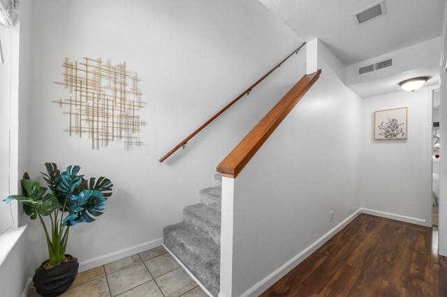 3360 Houts Drive, Santa Cruz CA: https://media.crmls.org/mediaz/9b8bdddb-e4ba-4086-8cdb-536ada30afd0.jpg