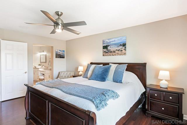 701 Fino Glen, Escondido CA: https://media.crmls.org/mediaz/9b8bf0ec-0610-4737-b796-982eb8556709.jpg