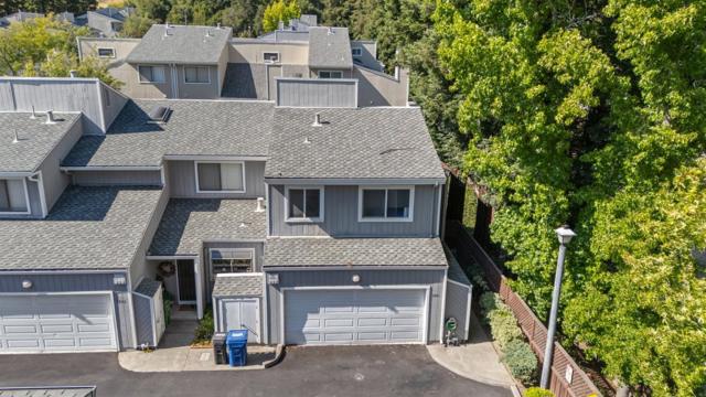 5361 San Simeon Place, Castro Valley CA: https://media.crmls.org/mediaz/9b8c1620-454f-48d5-be86-865516804d3b.jpg