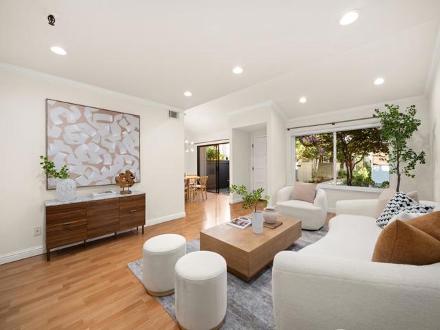 49 Showers Drive, Mountain View CA: https://media.crmls.org/mediaz/9b8c1924-57d9-4faf-b670-bf8a471adc16.jpg