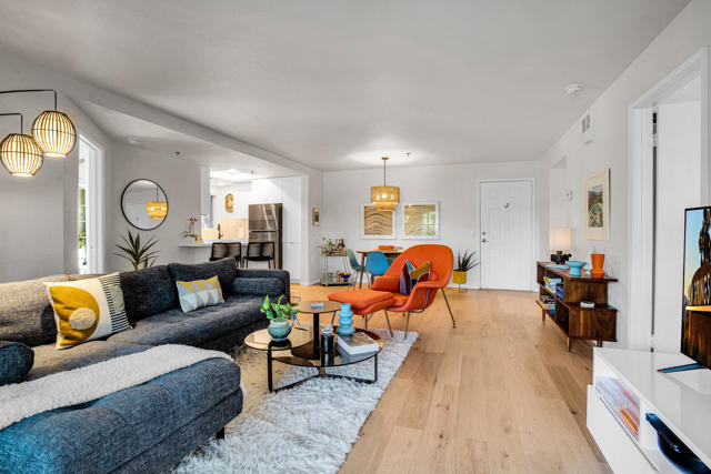 Image 1 of 27 For 2700 Lawrence Crossley Road  68