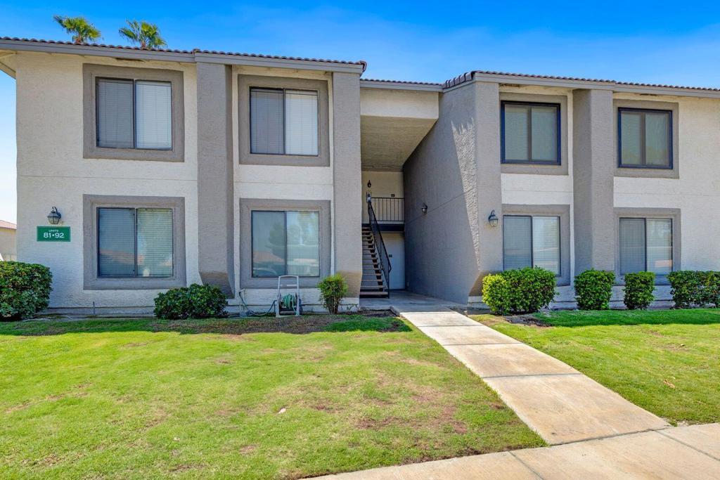 MLS #219133876PS image #1