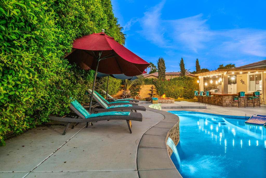 MLS #219137313DA image #51