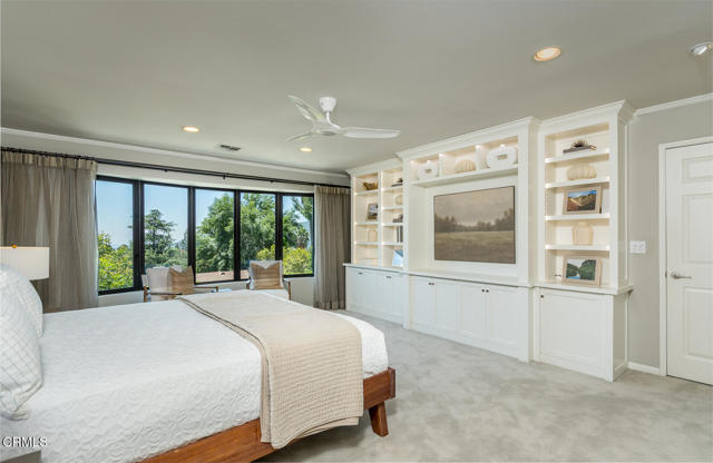 Detail Gallery Image 31 of 75 For 2320 Mountain Ave, La Crescenta,  CA 91214 - 4 Beds | 3/1 Baths