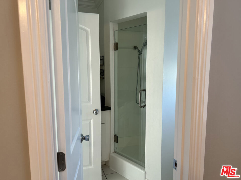 MLS #25626423 image #11