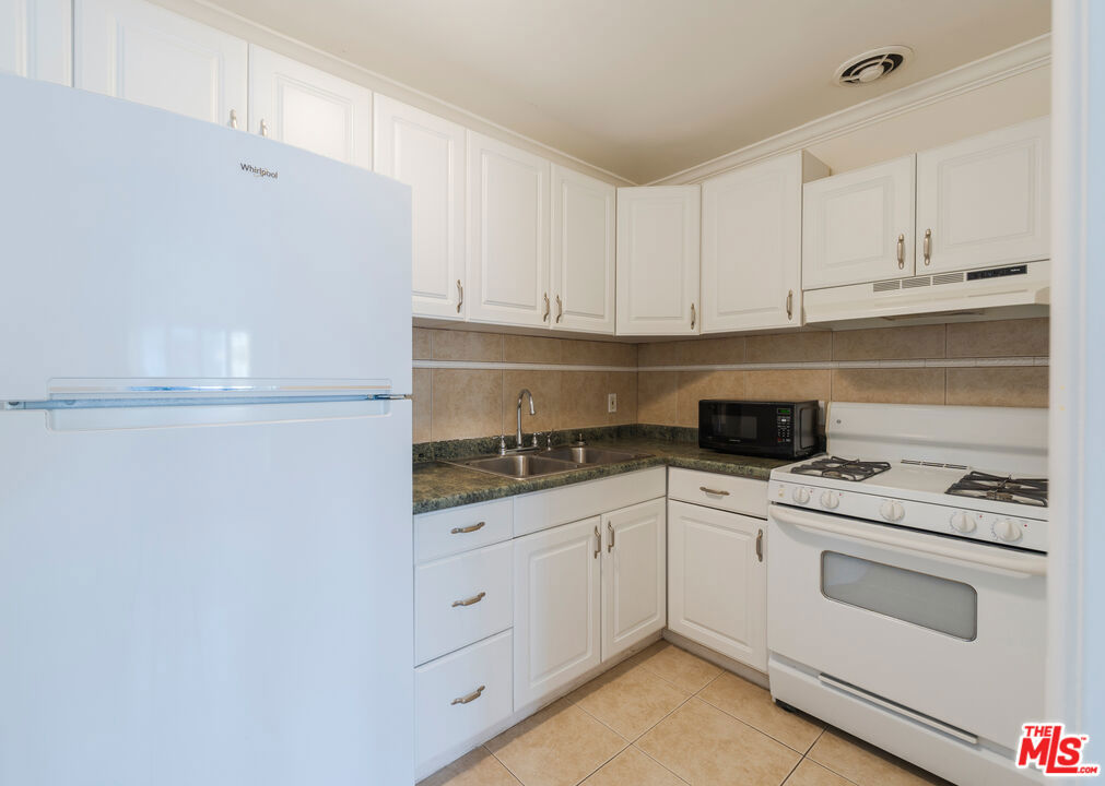MLS #26853499 image #7