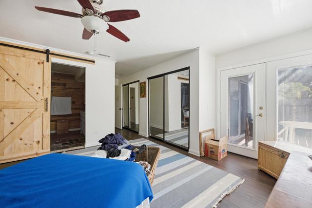 Detail Gallery Image 13 of 20 For 1489 Goldrush Way, Oceanside,  CA 92057 - 2 Beds | 2 Baths