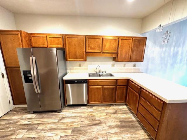 56 Glen Lake Drive, Pacific Grove CA: https://media.crmls.org/mediaz/9b8ca19b-6276-44b8-96a5-6f33a5a4f743.jpg