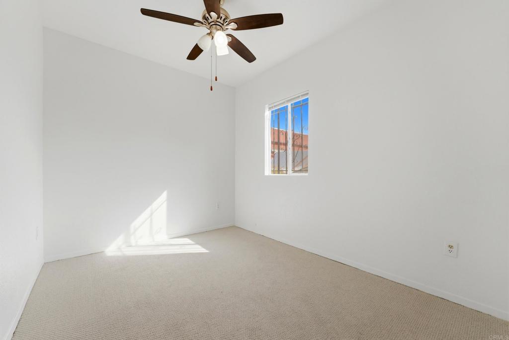 2428 K Street - photo 9