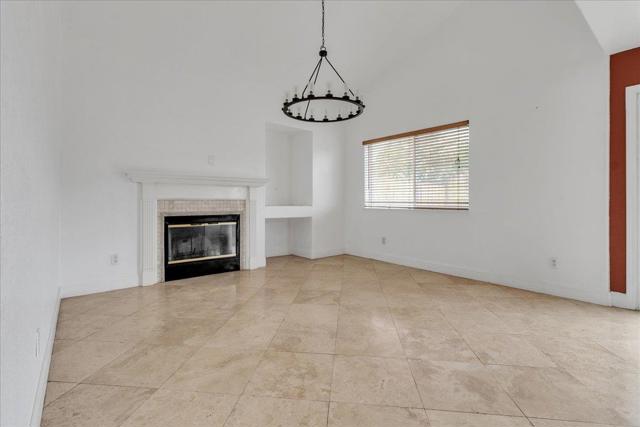 387 Anderson Street, Soledad CA: https://media.crmls.org/mediaz/9b8cad15-9a9d-447d-8558-4f5c4d96dc8d.jpg