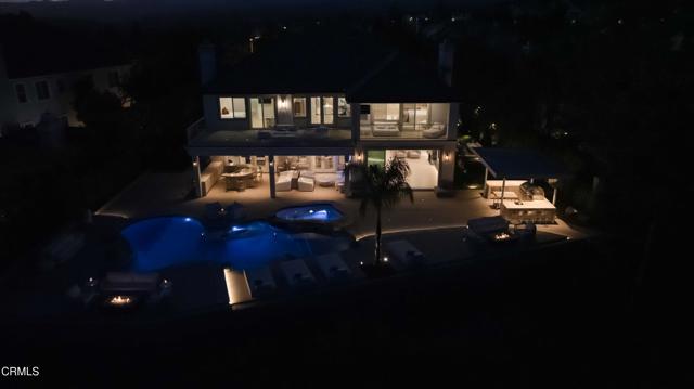 Detail Gallery Image 53 of 74 For 7216 Littler Ct, Moorpark,  CA 93021 - 5 Beds | 5/1 Baths