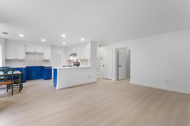 136 Olympic Drive, Vallejo CA: https://media.crmls.org/mediaz/9b8dc342-8009-4f33-b3ff-ae76565bc0de.jpg