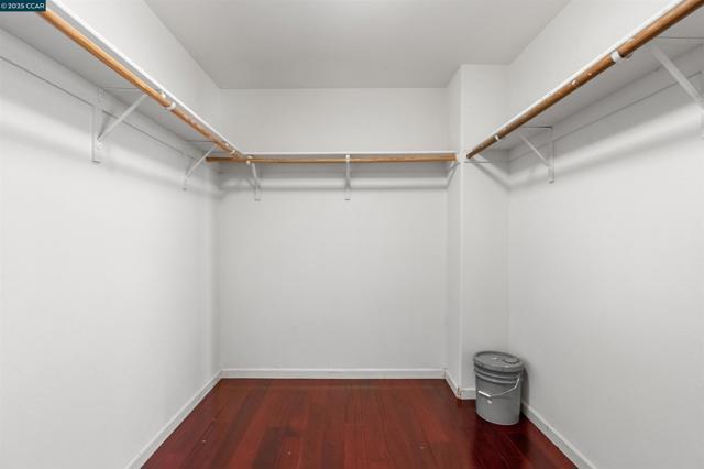 110 Mars Ct, Pittsburg CA: https://media.crmls.org/mediaz/9b8dc44f-d5da-4788-942e-767c9aa3aeaf.jpg