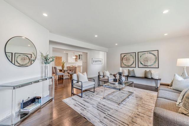 421 Ruby Street, Redwood City CA: https://media.crmls.org/mediaz/9b8df5c3-c092-4234-b498-d4d65010ce98.jpg