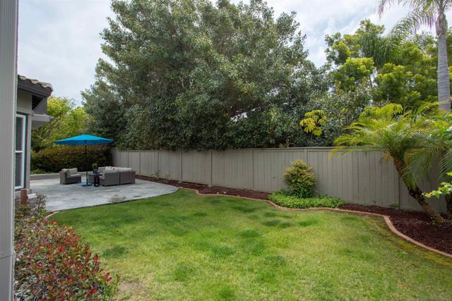1413 Branta, Carlsbad CA: https://media.crmls.org/mediaz/9b8dfbc9-2a7d-44d6-8ea5-08e4066ed868.jpg