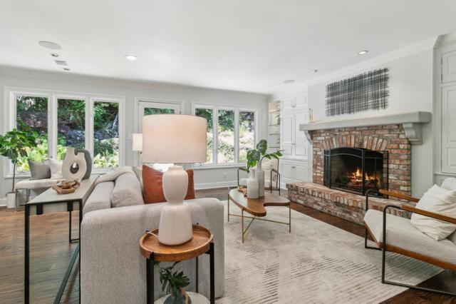 1408 Avondale Road, Hillsborough CA: https://media.crmls.org/mediaz/9b8e0f60-c2b2-4998-ab9b-64c9eabe967d.jpg
