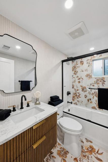 709 Lakebird Drive, Sunnyvale CA: https://media.crmls.org/mediaz/9b8e2518-5f89-40be-9835-c2a7df843735.jpg